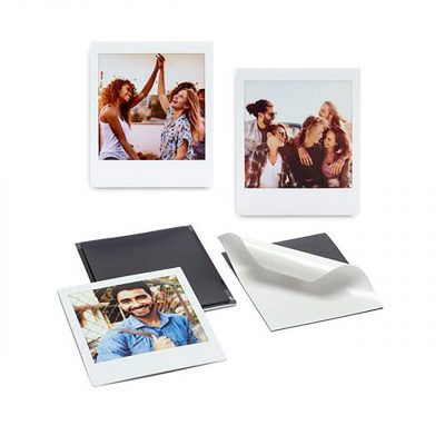 Fujifilm Instax Square Magnets