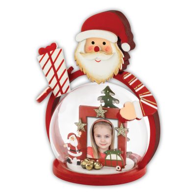 Zep Kilian Personalizable 3,5x4,5