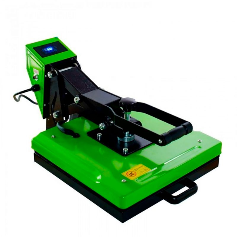 SEK100002-2 SEK100002-2
