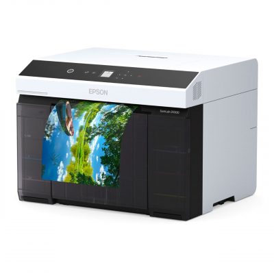 Epson SureLab SL-D1000