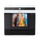 Epson SureLab SL-D1000 A Dúplex