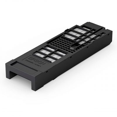 Epson SureColor Cartucho Mantenimiento Para SL-D1000