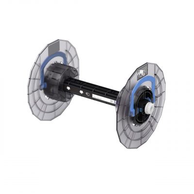 Epson SureLab Spindle Eje Para rollo SL-D1000