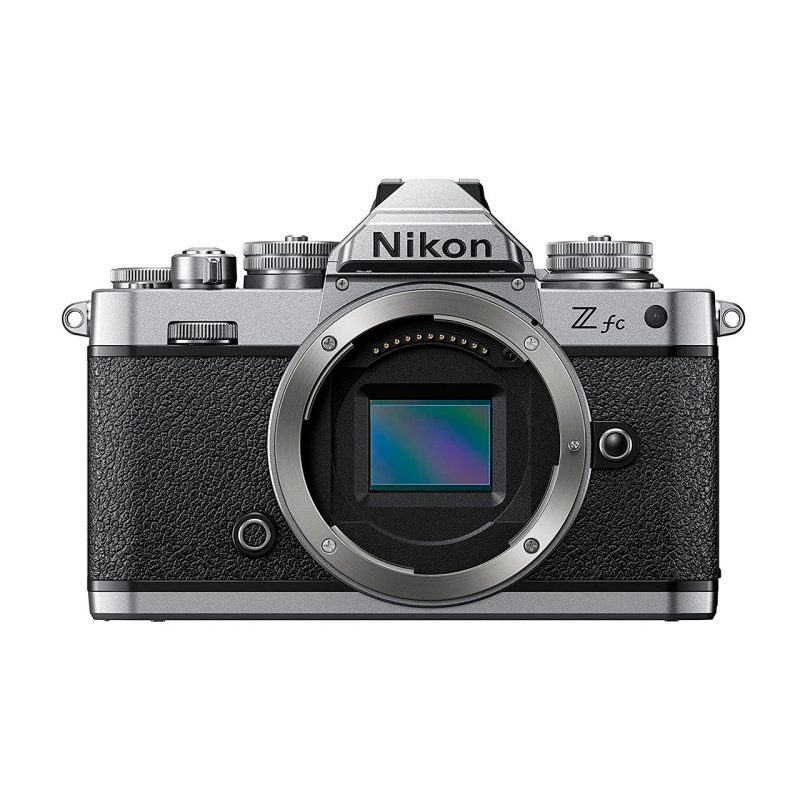 NIK400634-1 NIK400634-1