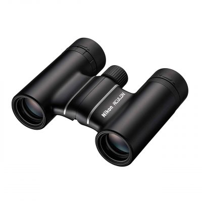 Nikon Prismático 10x21 Aculon T02