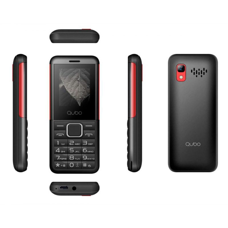 QBO200024