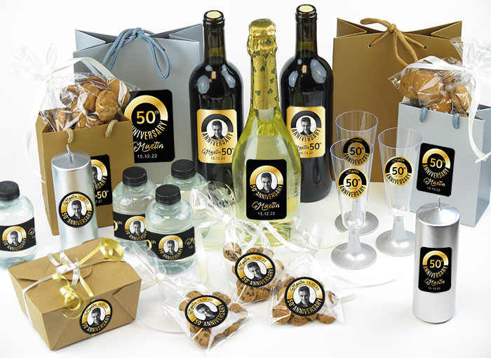 Epson Colorworks: Descubre Una Manera Lúdica De Vender Tus Fotos |