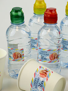 Epson Colorworks: Descubre Una Manera Lúdica De Vender Tus Fotos |