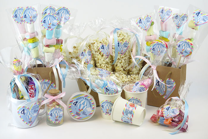 Epson Colorworks: Descubre Una Manera Lúdica De Vender Tus Fotos |