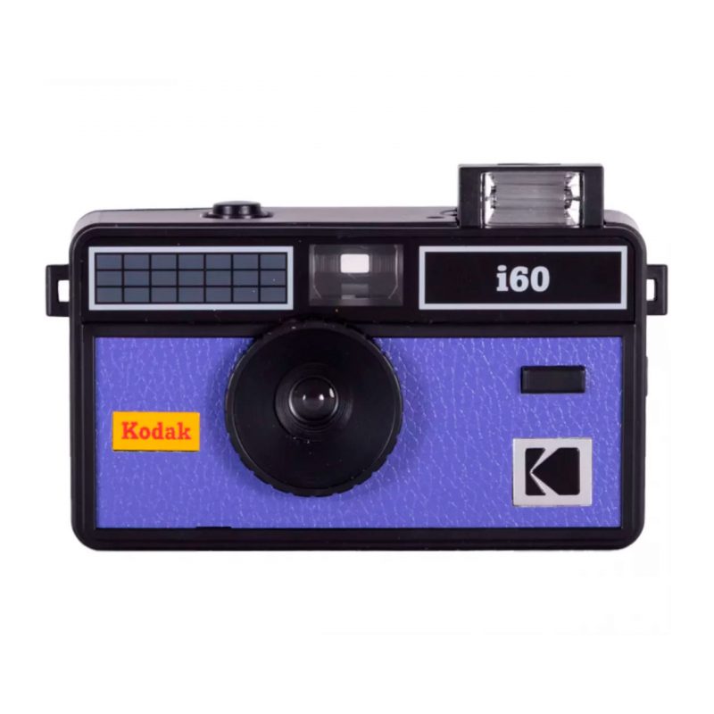 KOD23002-1 KOD23002-1