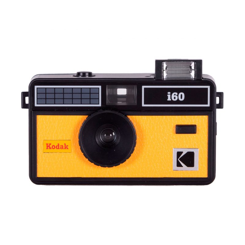 KOD230020-1 KOD230020-1