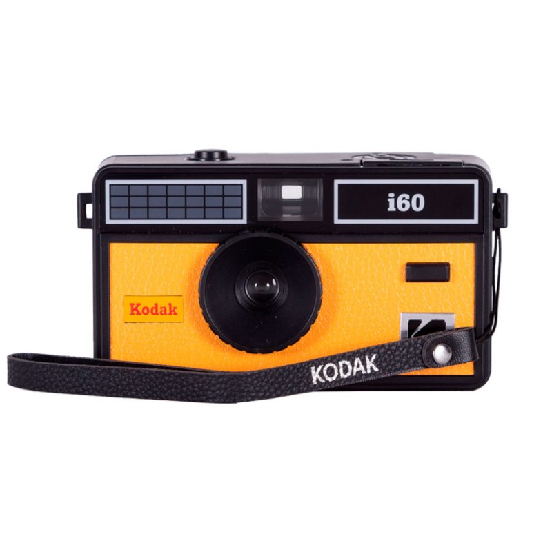 KOD230020-2 KOD230020-2