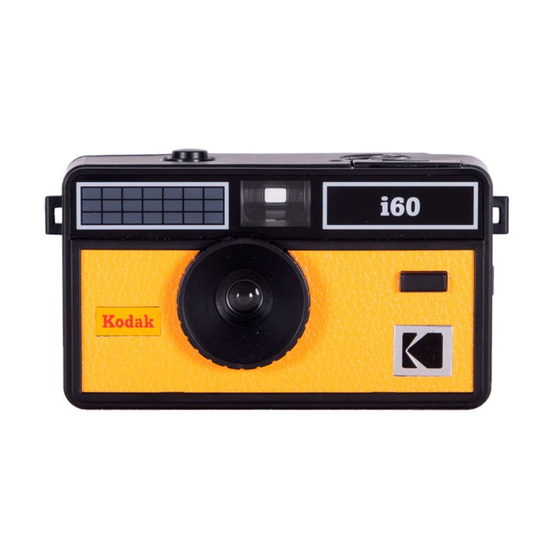KOD230020