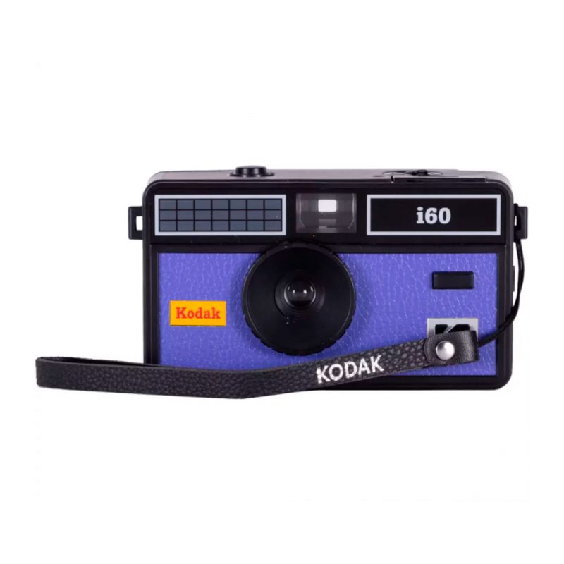 KOD230021-2 KOD230021-2