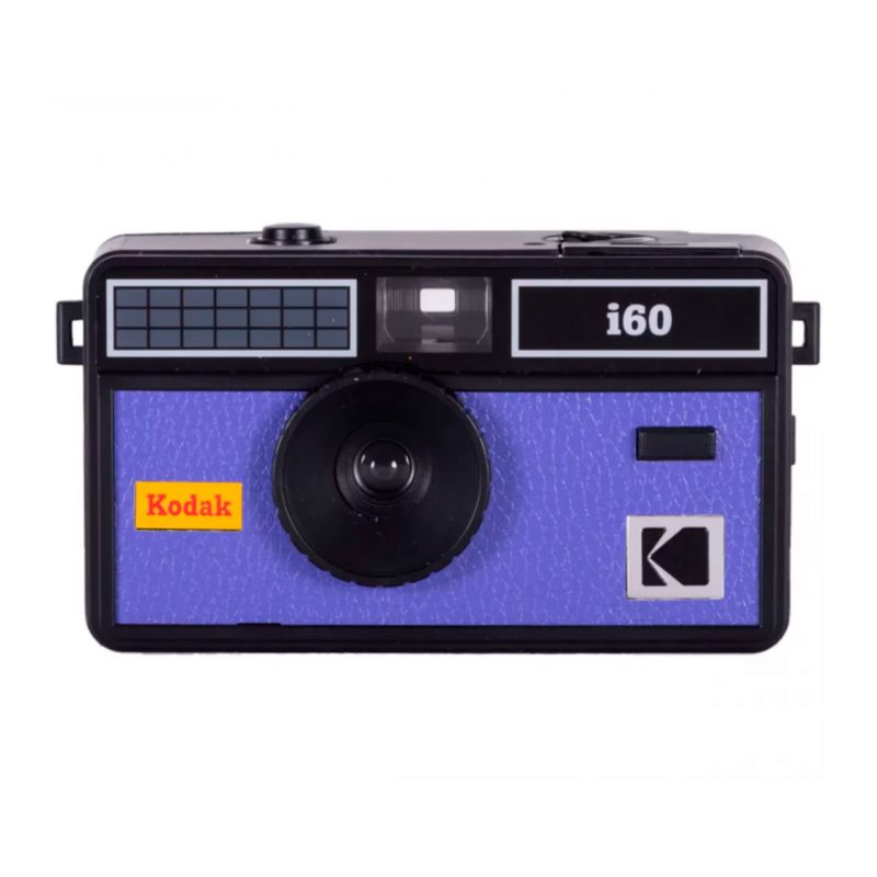 KOD230021