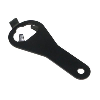 AP Abridor para chasis película 35mm  Blíster 1u.