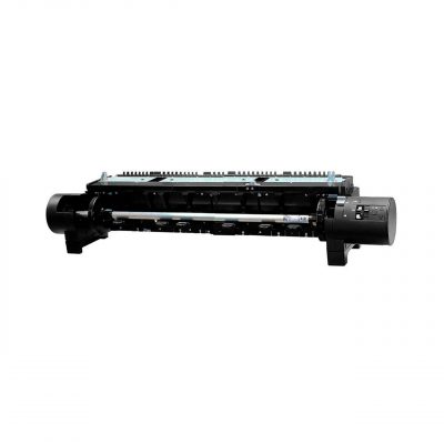 Canon Printer Roll Unit Accesorio RU-63