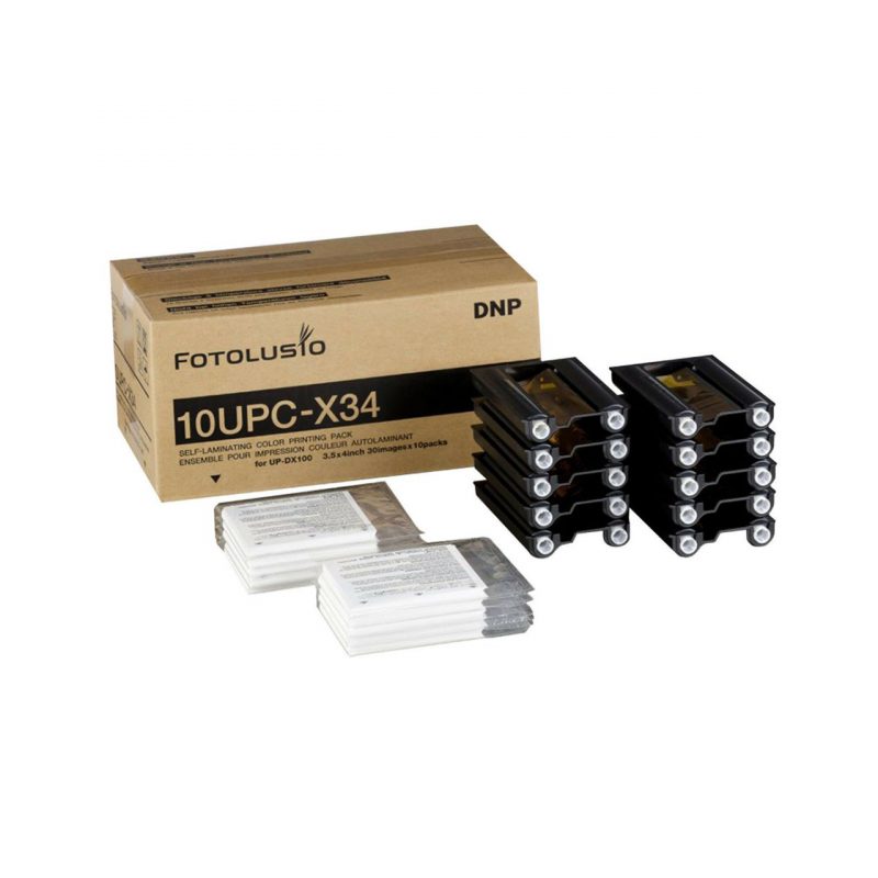 DNP609801