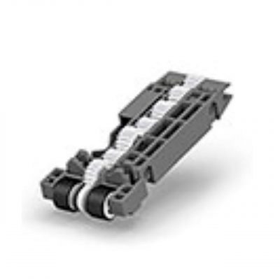 Epson SureLab Roller Assembly Kit SL-D500