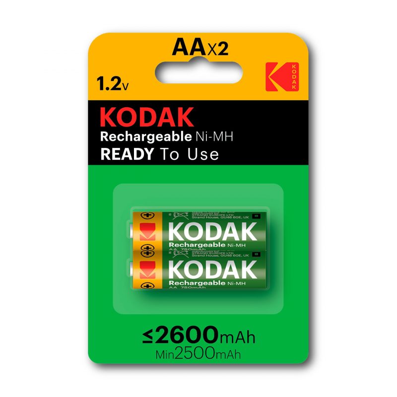 KOD484006