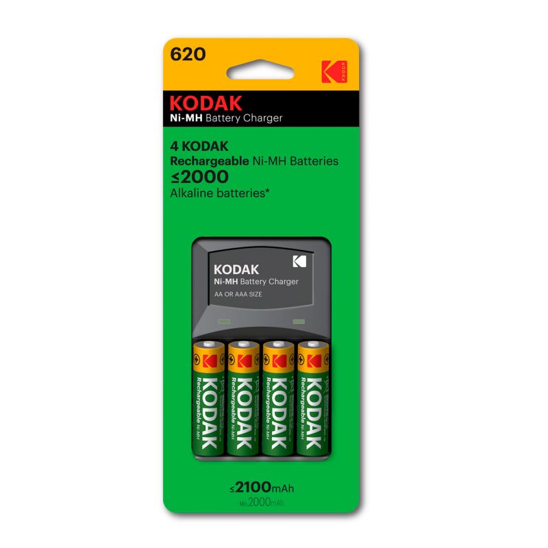 KOD488003