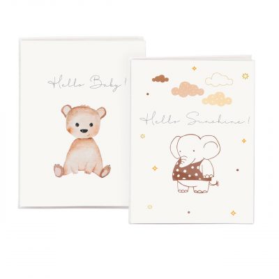 Goldbuch First Friend Álbum Slip-in 10x15 cm 32 fotos