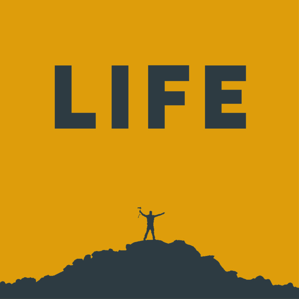 Ap Photo En Photo Forum Fest  |