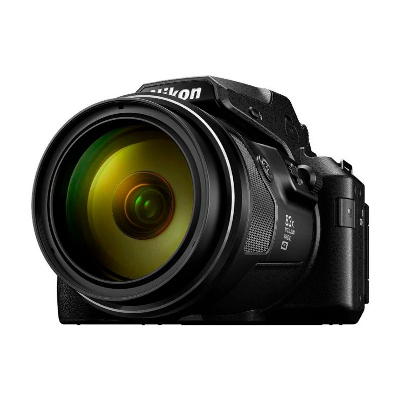 NIK400512-1 NIK400512-1