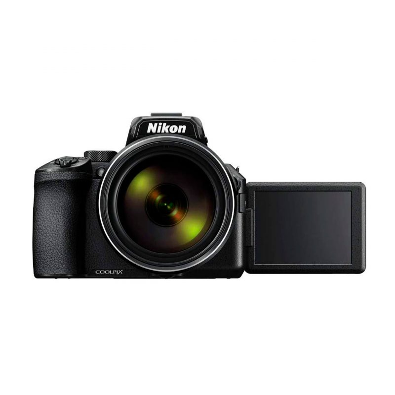 NIK400512-3 NIK400512-3