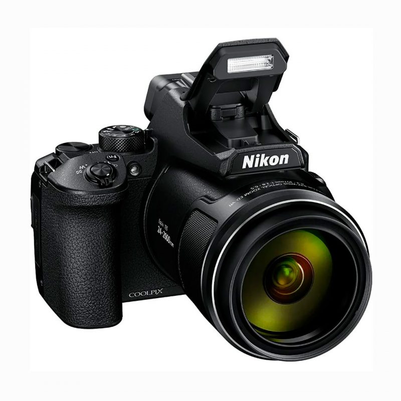 NIK400512-8 NIK400512-8