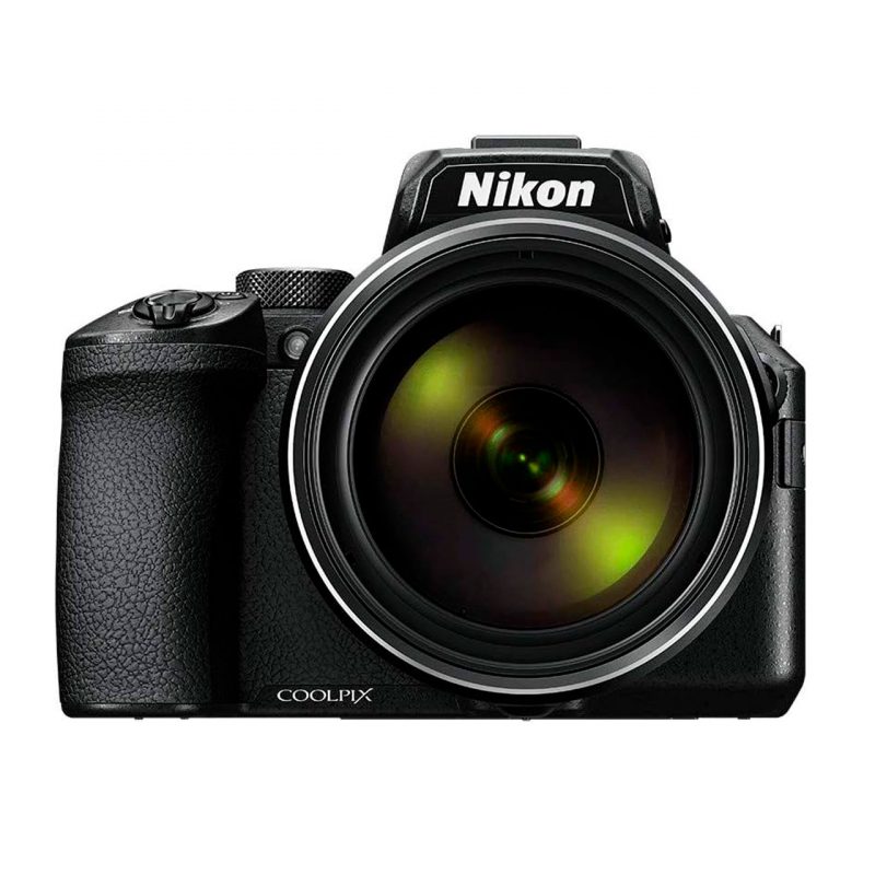 NIK400512