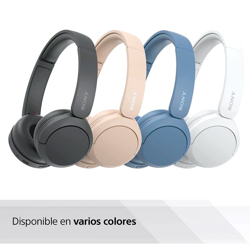 SOY5705586-5 SOY5705586-5