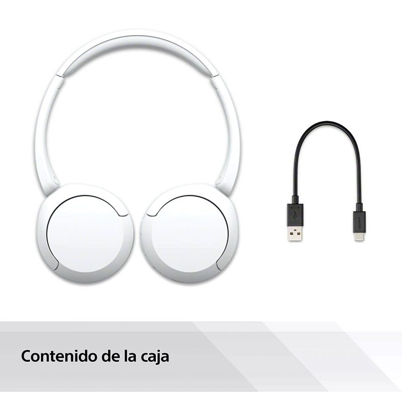 SOY5705588-7 SOY5705588-7