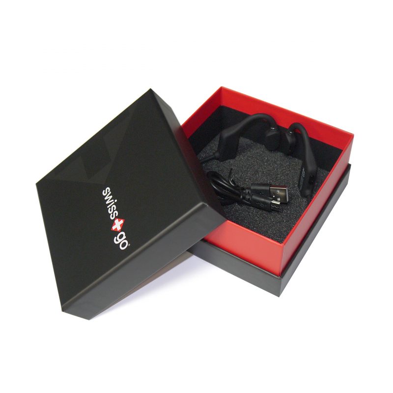 SWI303114-2 SWI303114-2