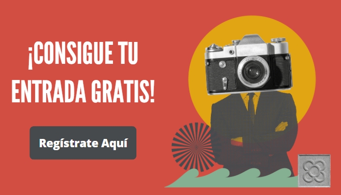 Ap Photo En Photo Forum Fest  |