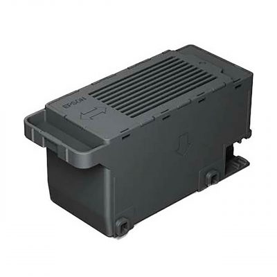 Epson SureColor Cartucho Mantenimiento Para SL-D500