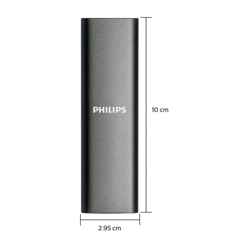 PHI100000-1 PHI100000-1