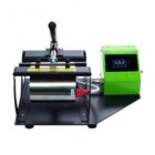 SEK100003