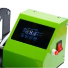 SEK100003-4