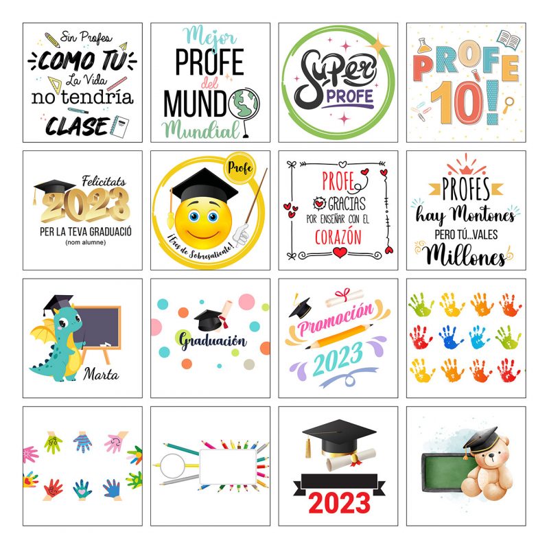 kit-diseños-fin-de-curso