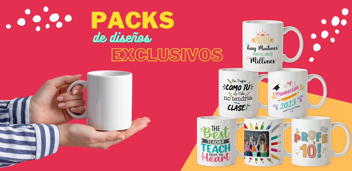 Diseños Exclusivos Con Ap Photo |