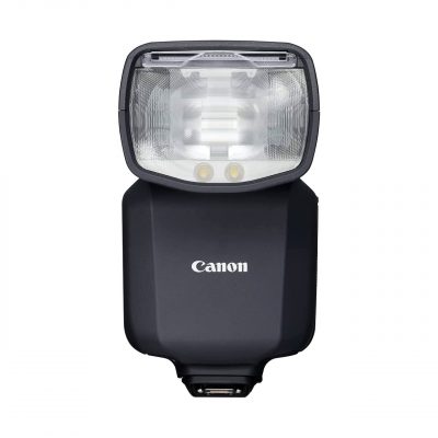 Canon Flash Speedlite EL-5