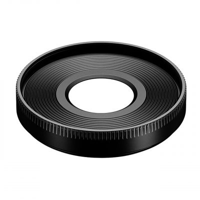 Canon EW-55 Lens Hood