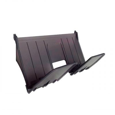 DNP Recambio DS-620  SA, Paper Tray
