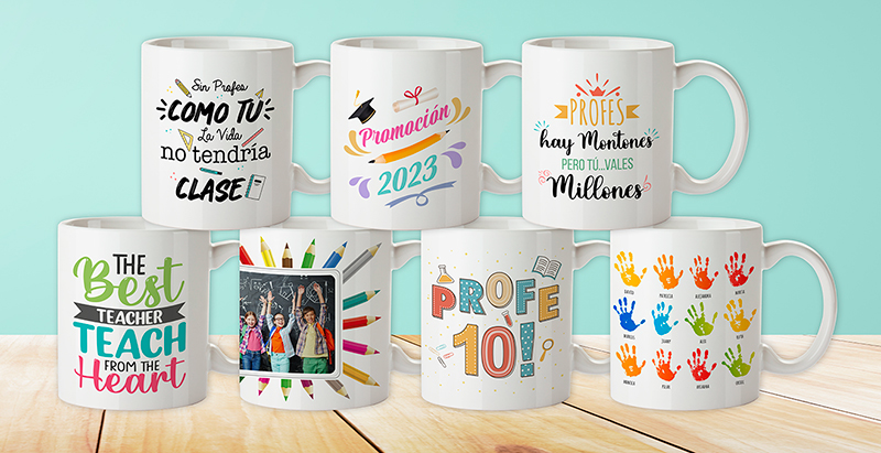 Diseños Exclusivos Con Ap Photo |