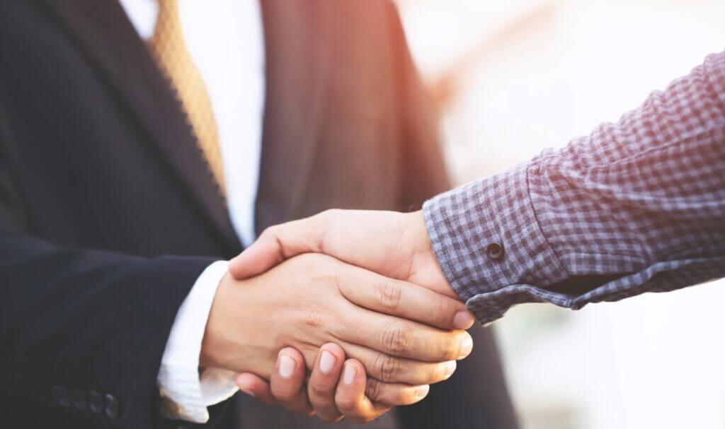 Distribuidor Oficial Dnp |