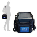 DNP800219-1