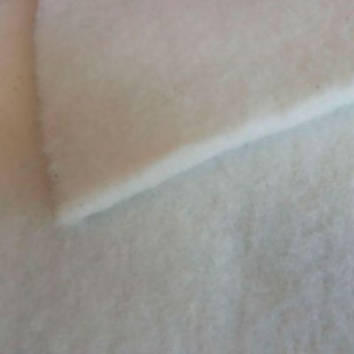 Sekaisa Mullido Nomex SKE-10 38x38 para plancha Sublimación