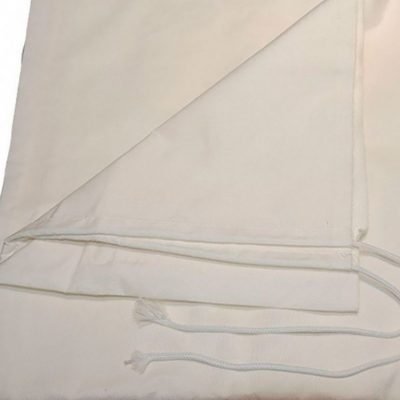 Sekaisa Funda Nomex SKE-10 40x40 para mullido Nomex