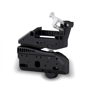 Epson SureColor SC-F500 Auto Cutter Spare Blade LFP desktop